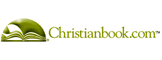 Christian Book Distributors